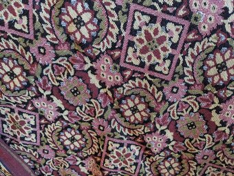 Retro súprava na chalupu - 3