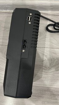 Fortron UPS NanoFit 800 - 3