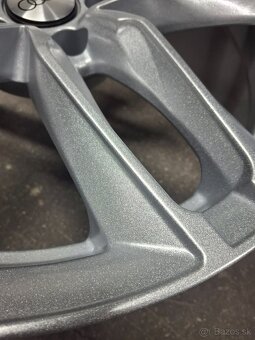 Audi Atom 5x112 R19 ET35 - 3