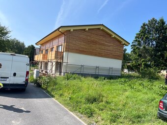 Stolár , tesár , montážnik - 3