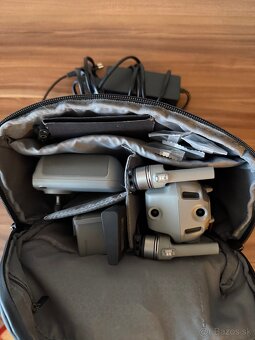 DJI Mavic Air 2S Fly More Combo - 3