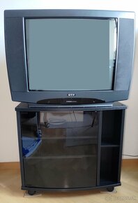 Televízor OTF 63 B 502 Stereo - 3