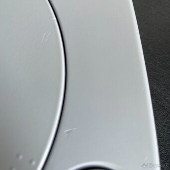 PlayStation 1 Slim – klasika z detstva - 3