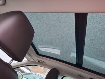 Skoda octavia 3 L&K  135 Kw - 3