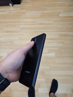 Samsung Galaxy A33 5G 128 gb - 3