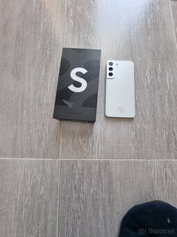 samsung galaxy s22-128gb - 3