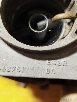 škoda 105,120,garde - 3