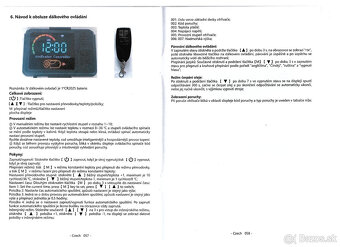 Predam rybárske potreby - 3