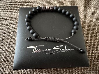 P:Náramok Thomas Sabo - 3