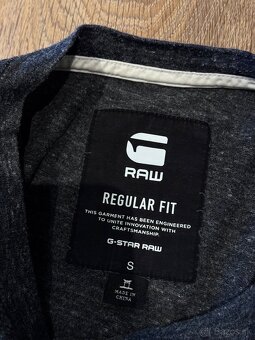 G-Star RAW - 3