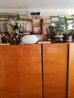 Predám 1600 kníh - 3