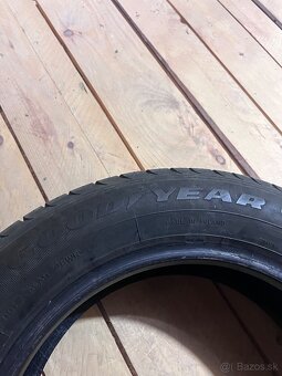 185/65 R15 letne - 3