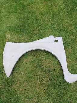 FIAT 126p MALUCH - 3