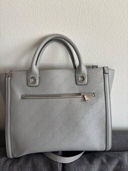 Joop Jeans seda kabelka - 3