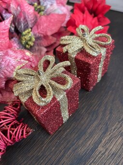 Vianocne dekoracie - 3