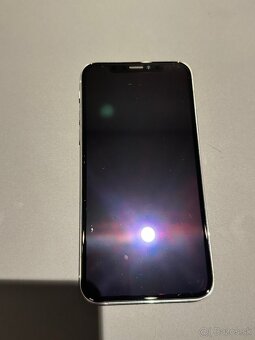 iPhone Xs 64Gb - 3