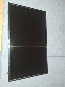 Predam dva televizory znacky filipsh a vivax - 3