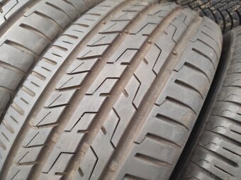 Letne pneu 205/55 R16 Matador 4ks - 3