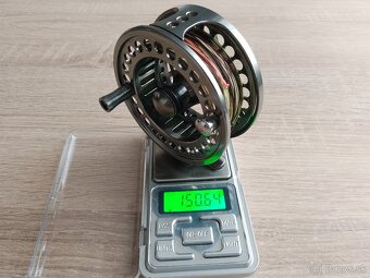 Muskarske navijaky 5/6 - 3