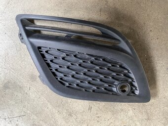 Rozpredam volvo XC60 I 2,4 d4 2008-2016 - 3