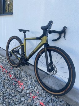 Rose Backroad GRX - 3