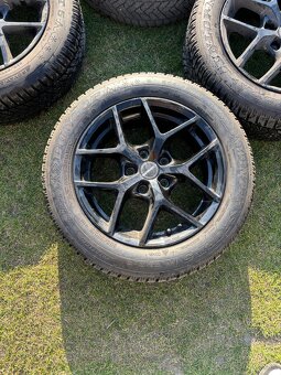 Predám/vymením elektrony - 3