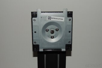 Stojan na monitor DELL - 3