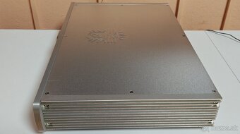 CD  BLOCK C-100MKII - 3