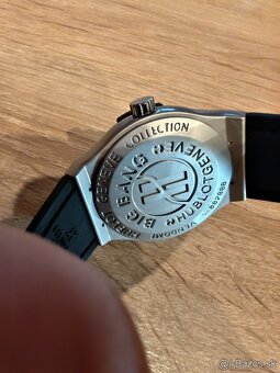 Predam Hublot Bigbang - 3