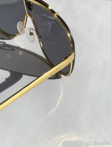 Versace okuliare - 3