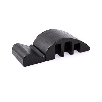 Predam ARC / SPINE CORRECTOR - 3