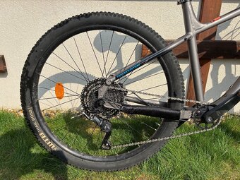 Kona Fire 2021 - 3