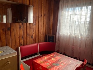Predaj zahradky - 3