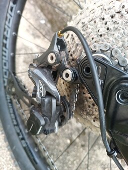 enduro XC Canyon spectral - 3