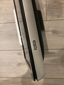 Monitor 19inch LCD - 3