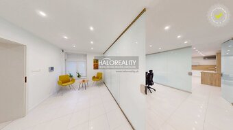 HALO reality - Predaj, kancelársky priestor Nitra - EXKLUZÍV - 3