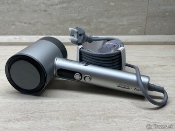 Loreal AirLight Pro - 3