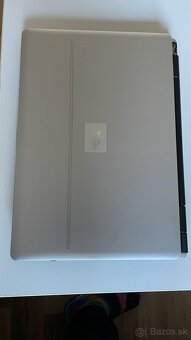 Notebook, pc siemens fujitsu - 3