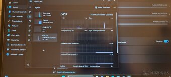 Lenovo Thinkbook 15 G2 - 3