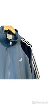 Adidas bunda - 3
