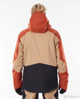 Rip Curl Freerider Search Snow - L - 20 000 mm - 3