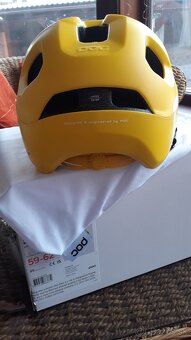 POC 59-62cm. - 3