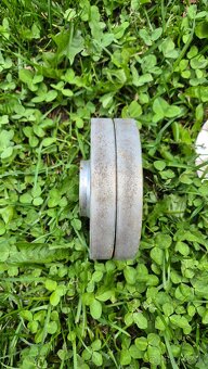 5x112 rozsirovacie podlozky - 3