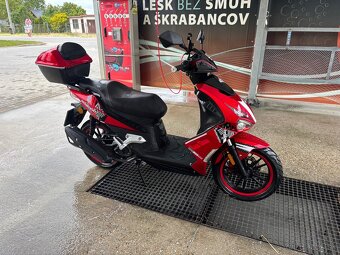 ADAM MOTO 125 2023 - 3