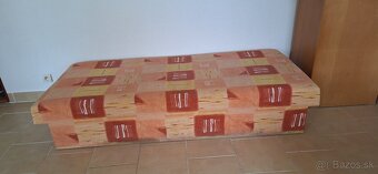Válenda - 3
