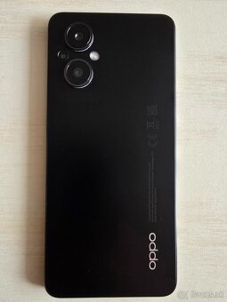 Oppo Reno 7 lite, 8lite - 3