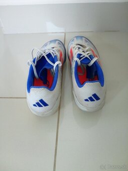 Kopačky Adidas F50 - 3