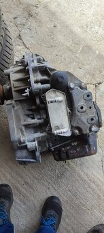 Dsg - 3