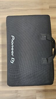 Pioneer XDJ-RR - 3
