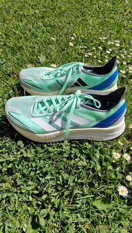 Adidas Lightstrike Pro Adizero Boston 11 - 3